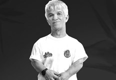 До кончината му се е стигнало след множество наранявания63 годишният Георги