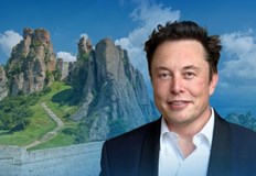 Това каза министърът на туризма Илин Димитров след като туит