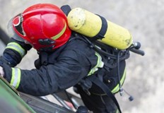 Над 100 са вакантните работни места към Главна дирекция Пожарна