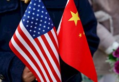 Защо ръководителят на ядрените сили на САЩ предупреди за предстояща