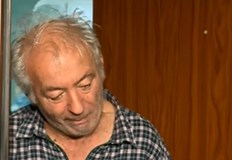 Тези девет дни са много трудни за едно дете ако