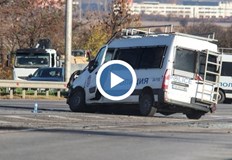 Следващите дни ще са критични за живота муСледващите дни ще