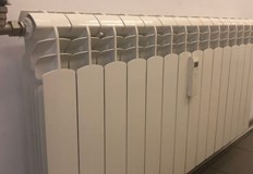 Очаква се ремонтите да свършат към 18 00 часа на 23