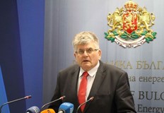 Преработката на въглищата ни увеличава с 40 емисиите съобщи зам министърът
