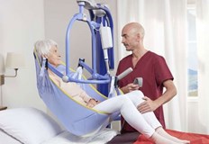 Срокът за подаване на оферти за участие е до 23 59ч