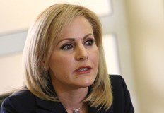 Говорителят на главния прокурор коментира случая с побойника от Русе