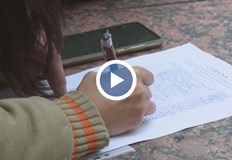 Промени предвиждат нова формула за изчисляване на процентите на ТЕЛКБолни