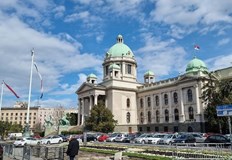 Това е в икономически политически и държавен интерес на Сърбия