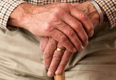 Мъжът сънувал числа с които на другия ден играл на