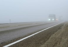 От АПИ напомнят на водачите на моторни превозни средства да се