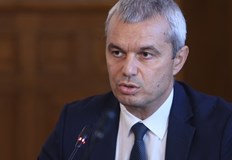 Дори и да се стигне до раждането на кабинет няма