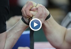 Членовете на изключените клубове смятат че Федерацията се управлява като еднолично дружество Изразходвани