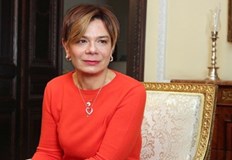 Арестувани са двама души това заяви посланикът на Турция у нас