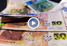 До този момент никой не е подал сигнал за открадната