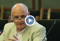 Според него отчетените преминали границата са само установените но най вероятно