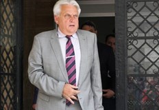 Ще го питат какво му е известно и с какви