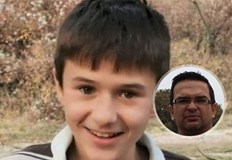 Три ясновидки са дали на бащата на Александър насоки за столичния кварталБащата