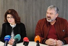 Десислава Атанасова не приема депутатите от ПП да злоупотребяват с