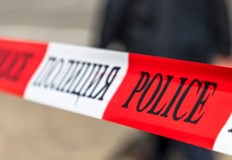 Жертвите са на възраст 57 години и 38 годиниНа 02 11 2022 година в