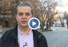 Д р Мирослав Спасов се надява на реакция от държаватаИнтересът към