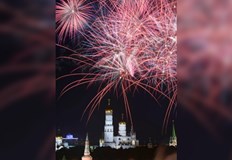 Празничните събития в столицата ще бъдат посветени на участниците в