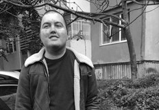 22 годишният русенец страдаше от злокачествен тумор в мозъкаТъжна новина съобщи