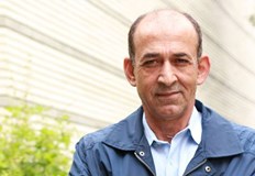 Нашите граничари могат да стрелят по мигрантите и да кажат