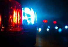 Утре се очаква прокуратурата да изнесе повече подробности по случаяИздирваното