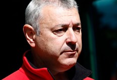 Гордостта е страхотна но най важното е че детето е намерено