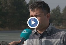 Архитект Милан Рашевски получава 33 глоби заради софтуерен проблем в