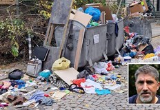 България в една снимкаСамо аз ли виждам и усещам че