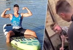 Побойникът ще премине в самостоятелна форма на обучение и ще