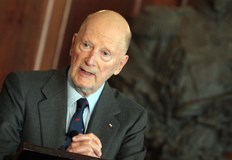 Подобни постъпки вредят най вече на самата Северна Македония смята бившият