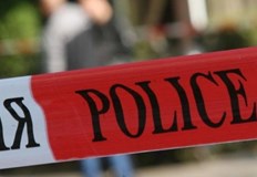 Убитият е имал криминално досиеСтрелба в Севлиевско Жител на село Сенник