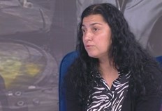 Това че Методи Орлов ще поеме цялата вина го знам