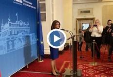 На срещата трябва да изяснят ще работят ли за гражданите