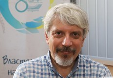 Това са две армии които се бият на едно и