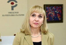 Оценките от матурите са определящи при кандидатстване в университет и