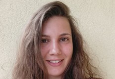 Младата жена е в неизвестност от вечерта на 7 ноемвриЯсен