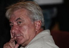 Банката беше описвана като касичка на управляващите припомни председателят на