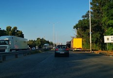 Цялата Мара втасала трябва да е мотото на русенските управнициБулевард