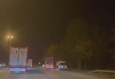 Екипите на Автомобилната администрация  правят проверки извън полето на видеорегистраторите на