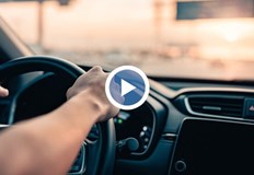 Експерти обръщат внимание че е нужен изцяло нов Закон за