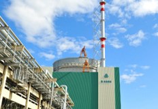 Депутатите записаха срока до април 2024 година за първа доставка