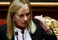 Организаторите рискуват да получат до шест години затвор за подобни