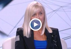 След нейната жалба и много други хора се осмелиха да се