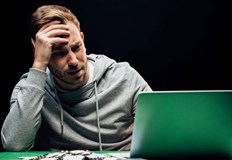 Само за месец приходната агенция преустанови дейността на 49 нерегламентирани