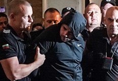 Семерджиев ще трябва да отговаря по четири обвинения Националната следствена служба