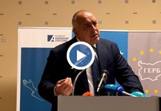 Огромна инфлация и обедняване неохранявана граница и корупция са резултатите