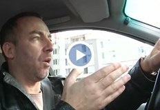 Повишение ни очаква от 2023 г Вълна от недоволство се надига